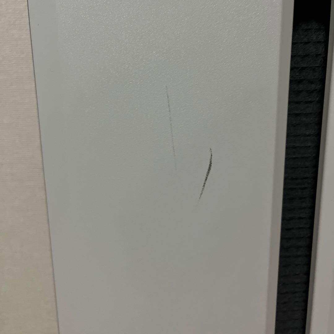 アムウェイ　アトモスフィア　スカイ　空気清浄機　2021年製