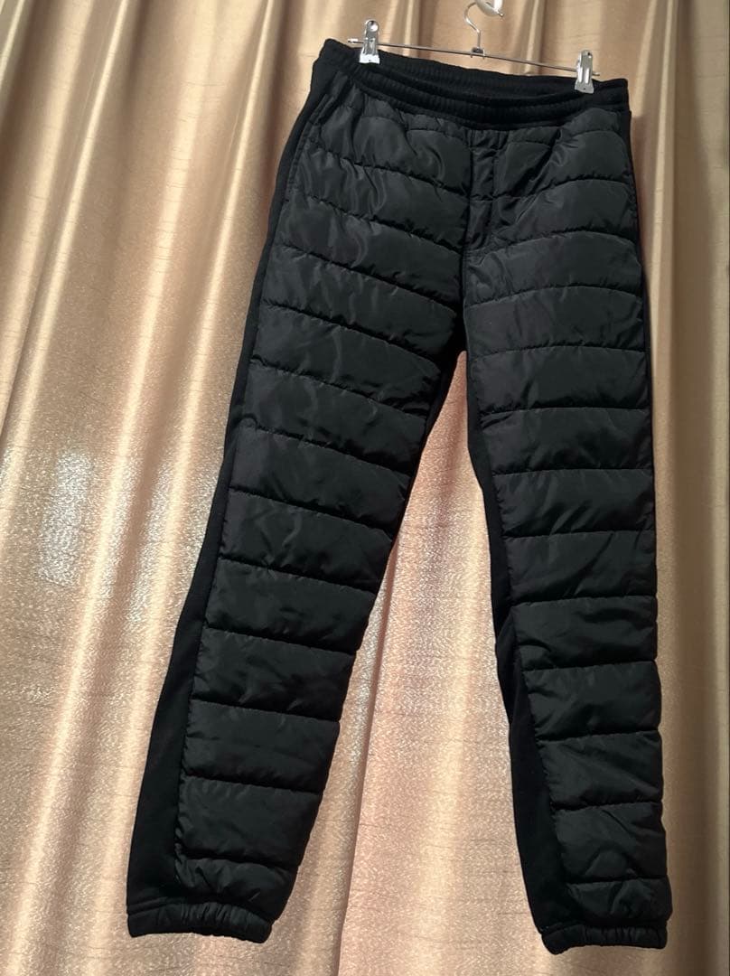 すももさん♡(先入28点）