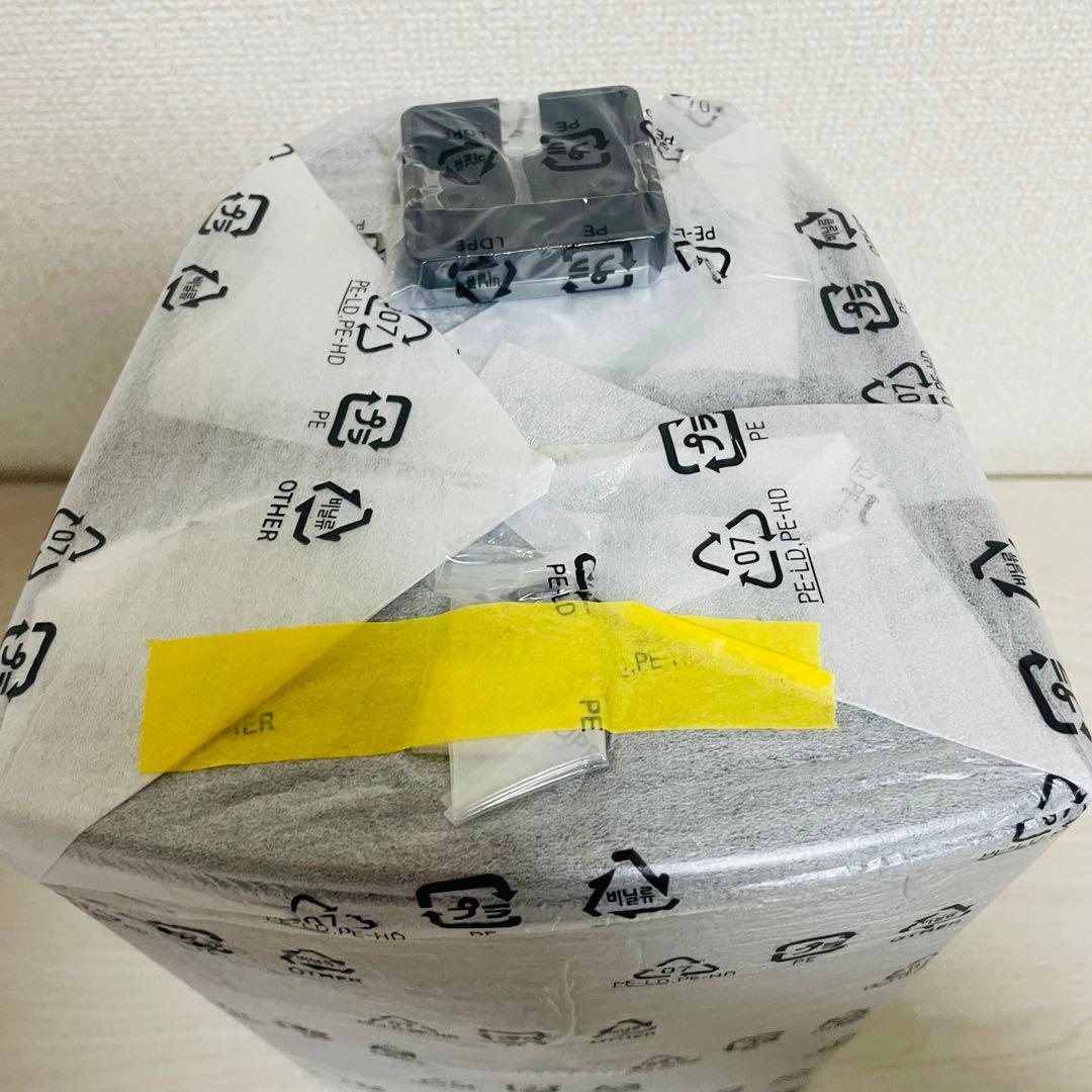 【新品】YAMAHA スピーカー VS6 1セットのみ 黒　オーディオ 音響