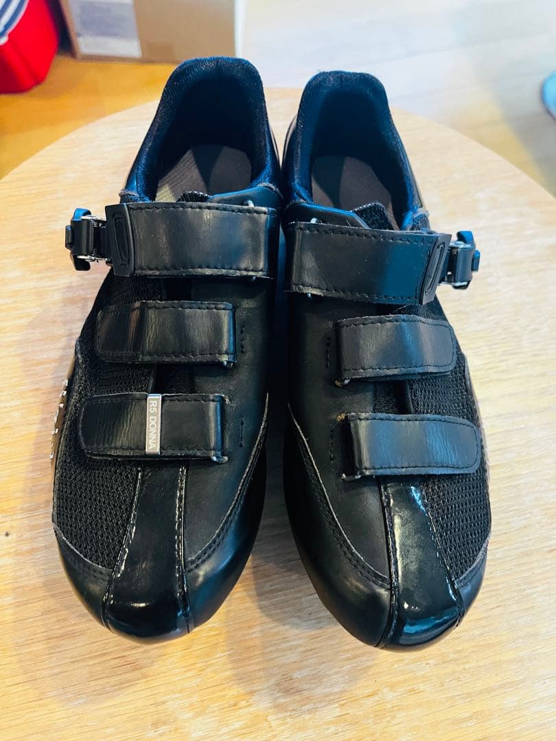 fi'zi:k フィジーク R5 DONNA(箱無し)