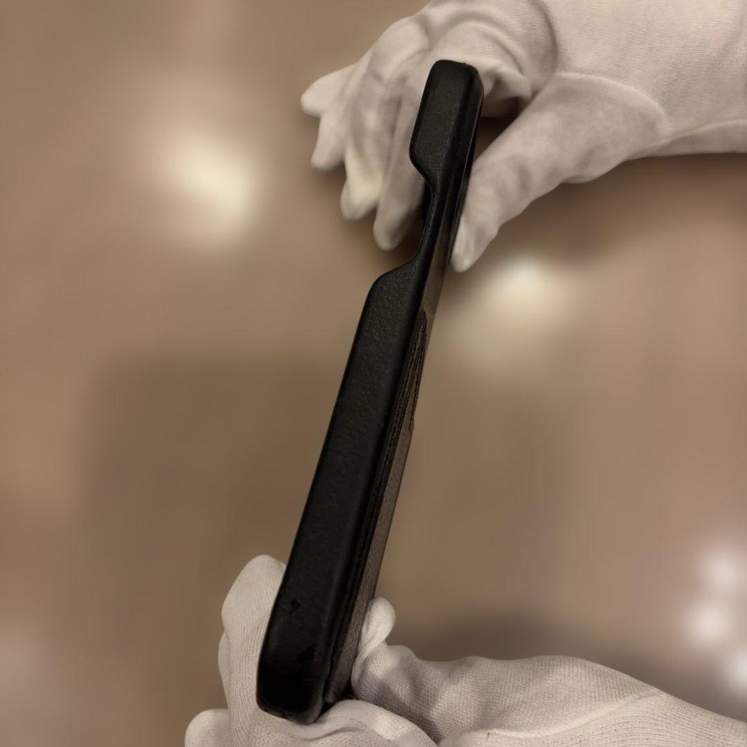 iPhone 14 Pro Max 256GB SIMフリー ルイヴィトン付