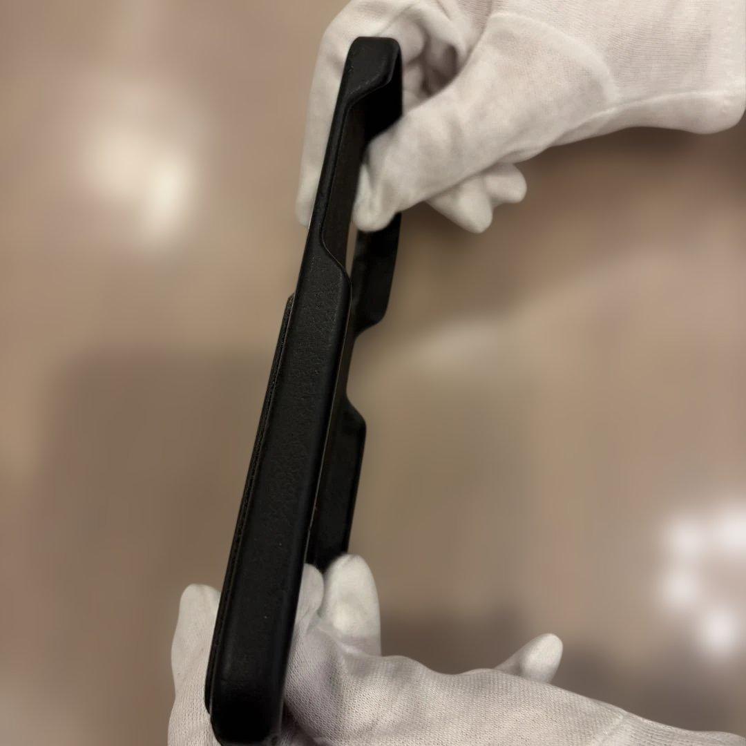 iPhone 14 Pro Max 256GB SIMフリー ルイヴィトン付