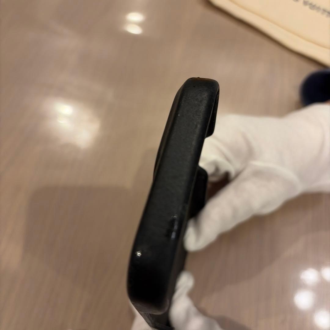 iPhone 14 Pro Max 256GB SIMフリー ルイヴィトン付