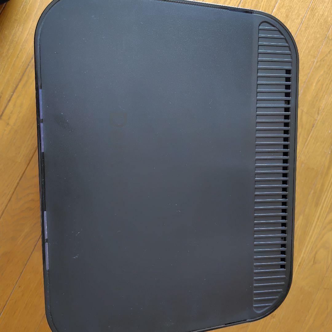 BelleLife フードドライヤー 野菜乾燥機