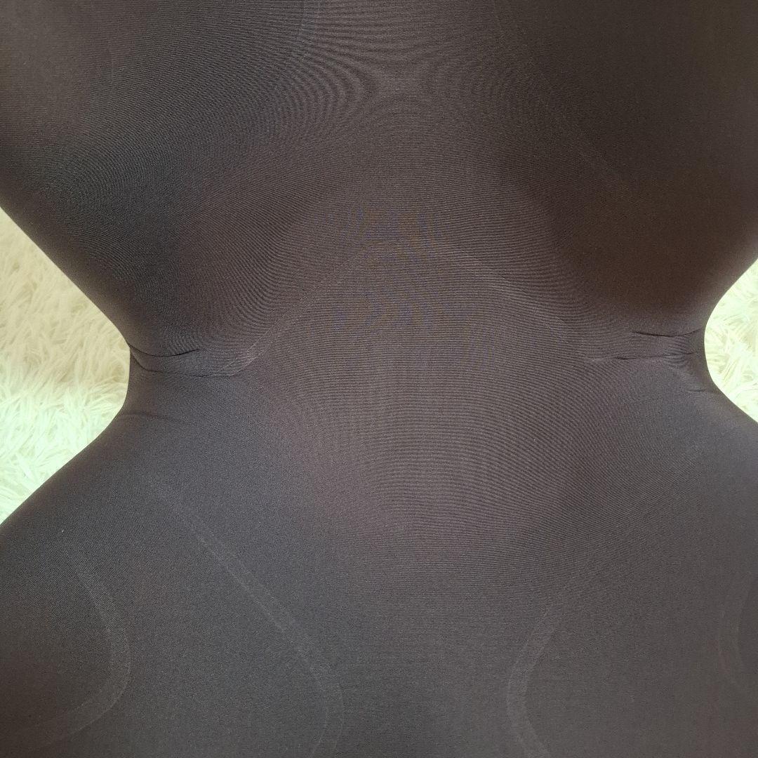 【未使用級美品】MTG スタイルプレミアム 座椅子 姿勢サポート