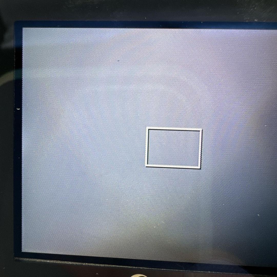 Canon PowerShot コンパクトデジタルカメラ G7 ブラック