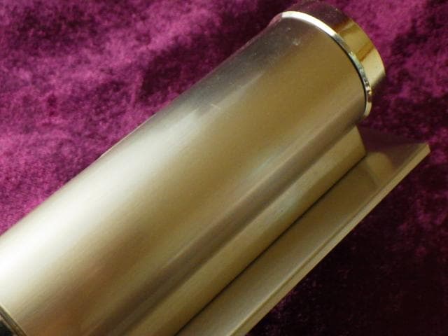 月末特別値下★ヴィンテージ ParkSherman 卓上カレンダー USA 店舗