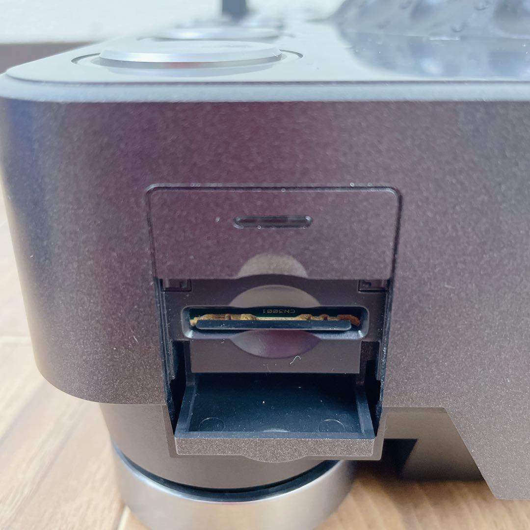 Pioneer CDJ-1000MK3 dj ターンテーブル cd プレイヤー