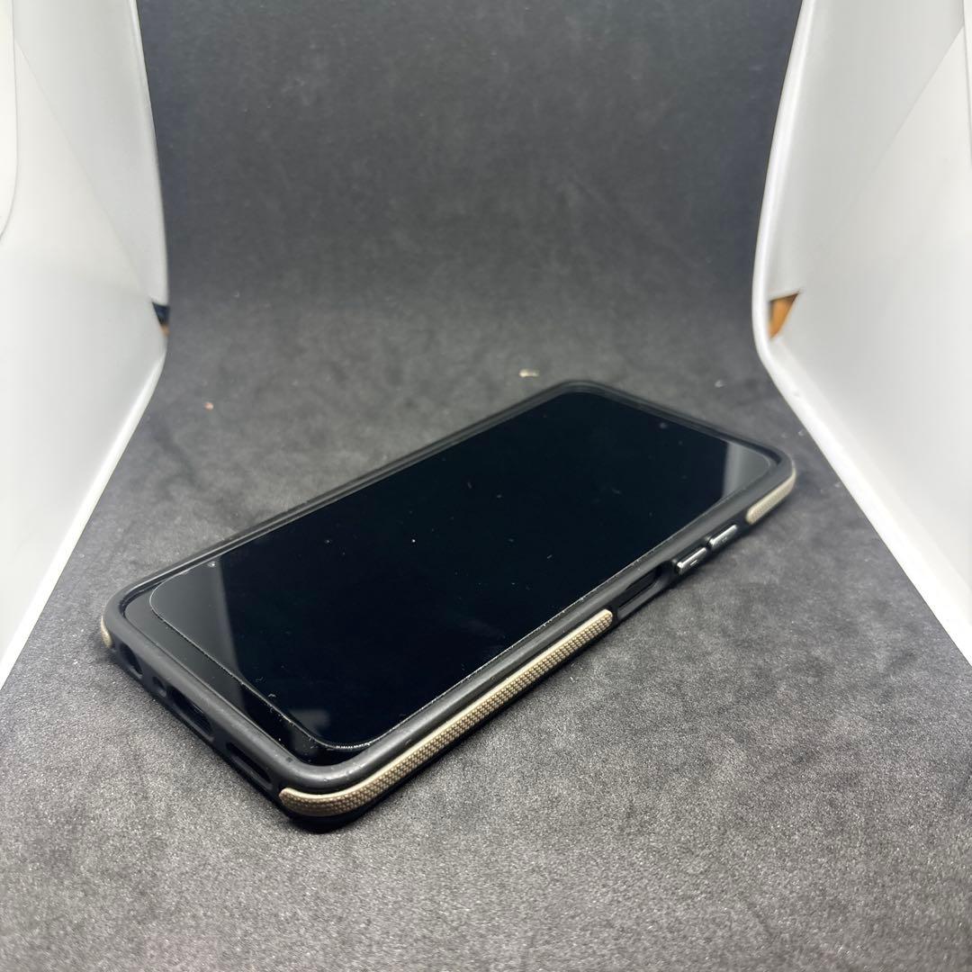 SIMフリー　極美品　デュアル物理SIM oppo A79 5G