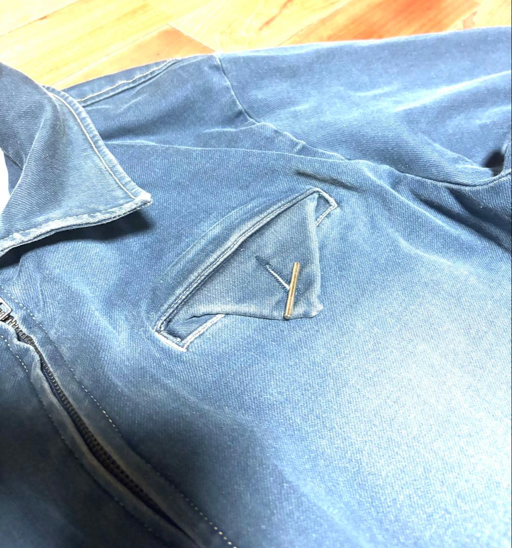 glamb Mill easy jump suit ミルイージージャンプスーツ