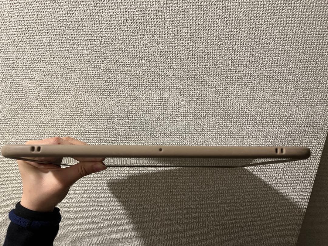 Apple iPad Pro 256GB 箱無し