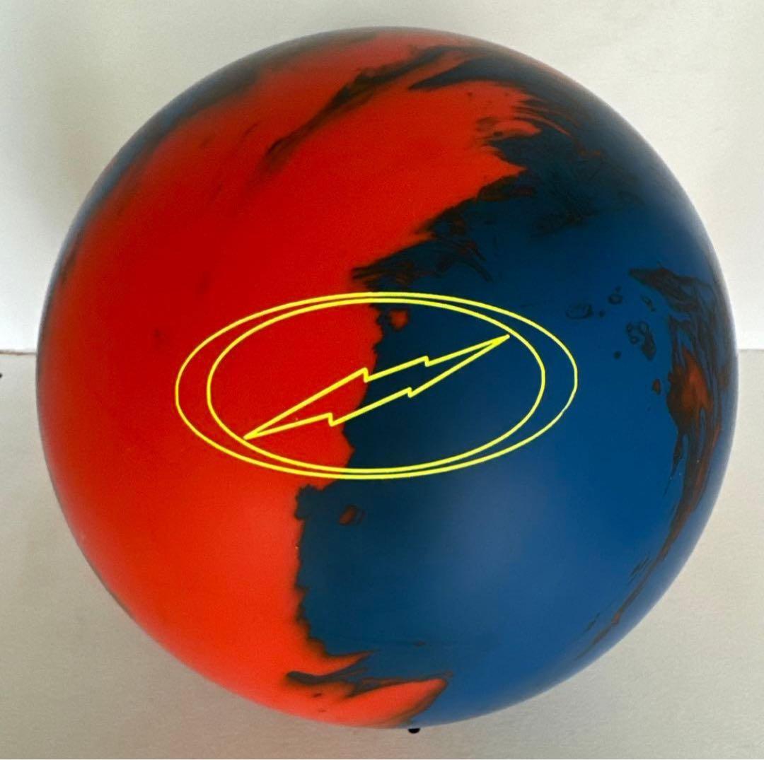 【希少】パワーロック Power Lock 14ポンド 新品未使用 箱有