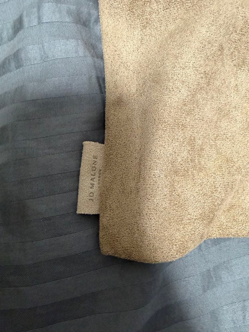 JO MALONE LONDON アンバー ラブダナム コロン インテンス