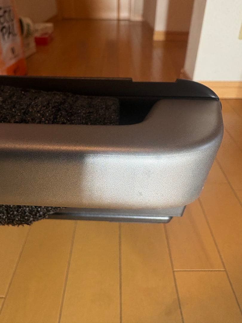 エコフローウェイブ2専用バッテリー