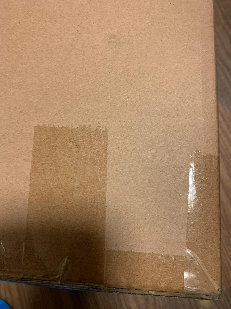 座椅子ソファー リクライニング ブラウン