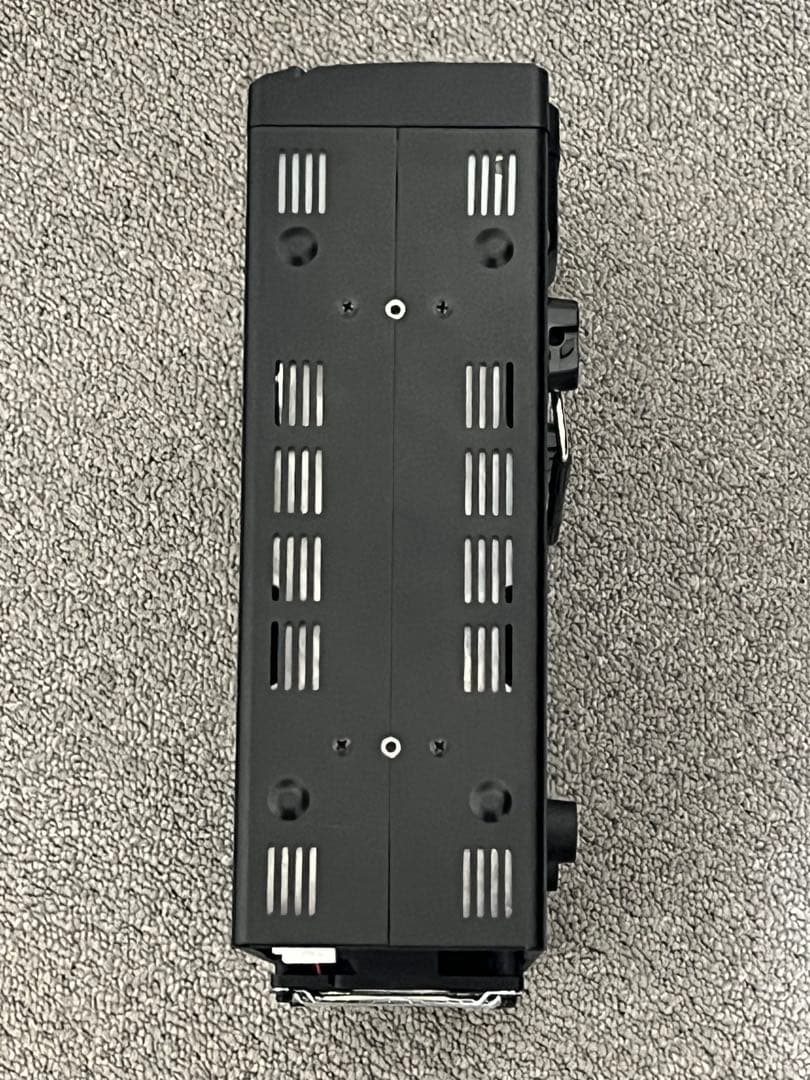 トランシーバー YAESU FTDX10 (100W)