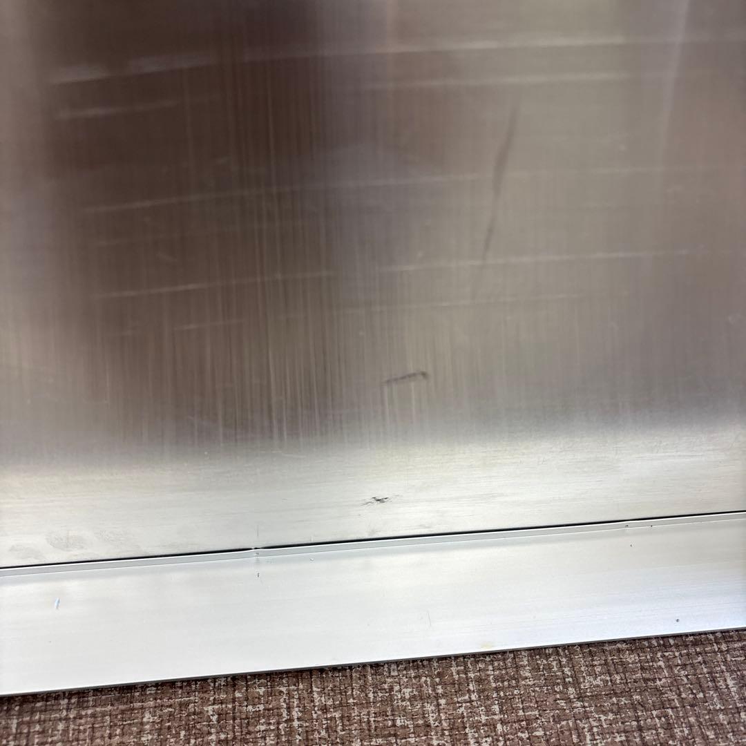 Coleman 折りたたみテーブル椅子