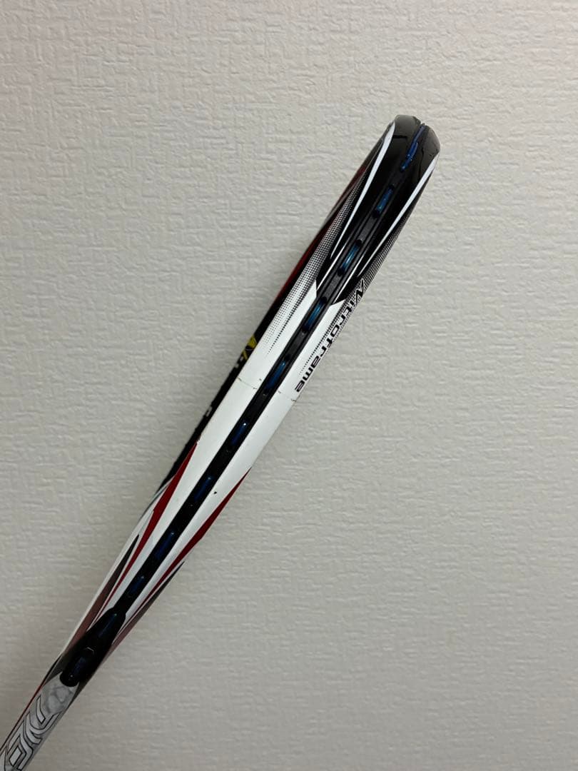 ソフトテニスラケットまとめ売り