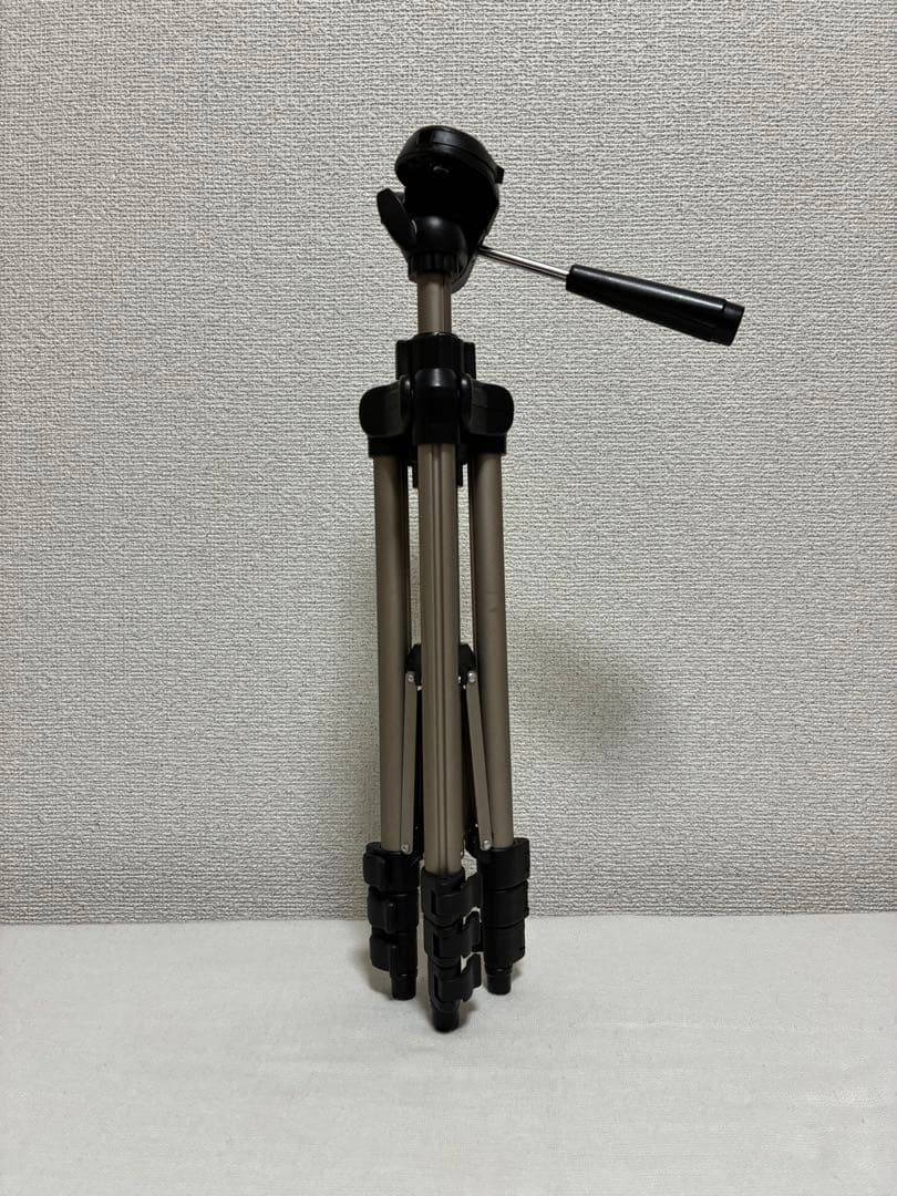 SONYハンディカム HDR-CX670 三脚・予備バッテリー付 フルHDカメラ