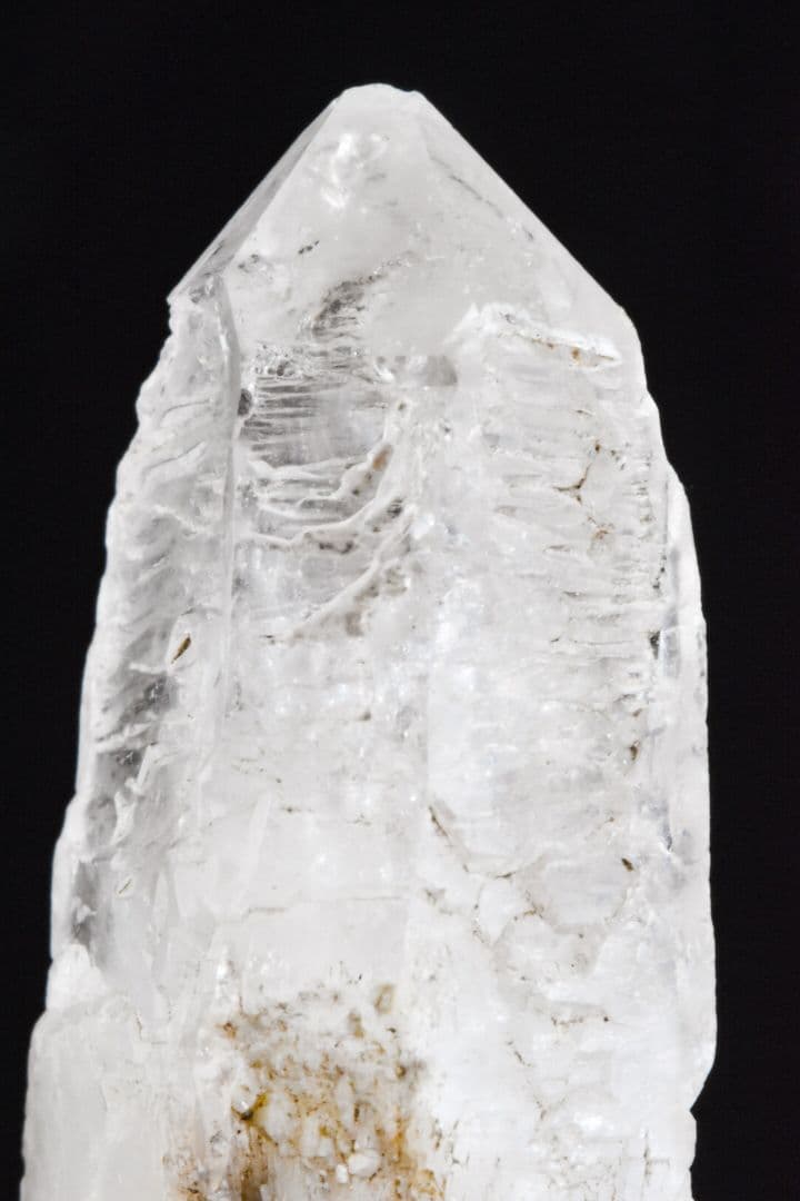 専用ページ チベットカイラス産 エレスチャルクォーツ