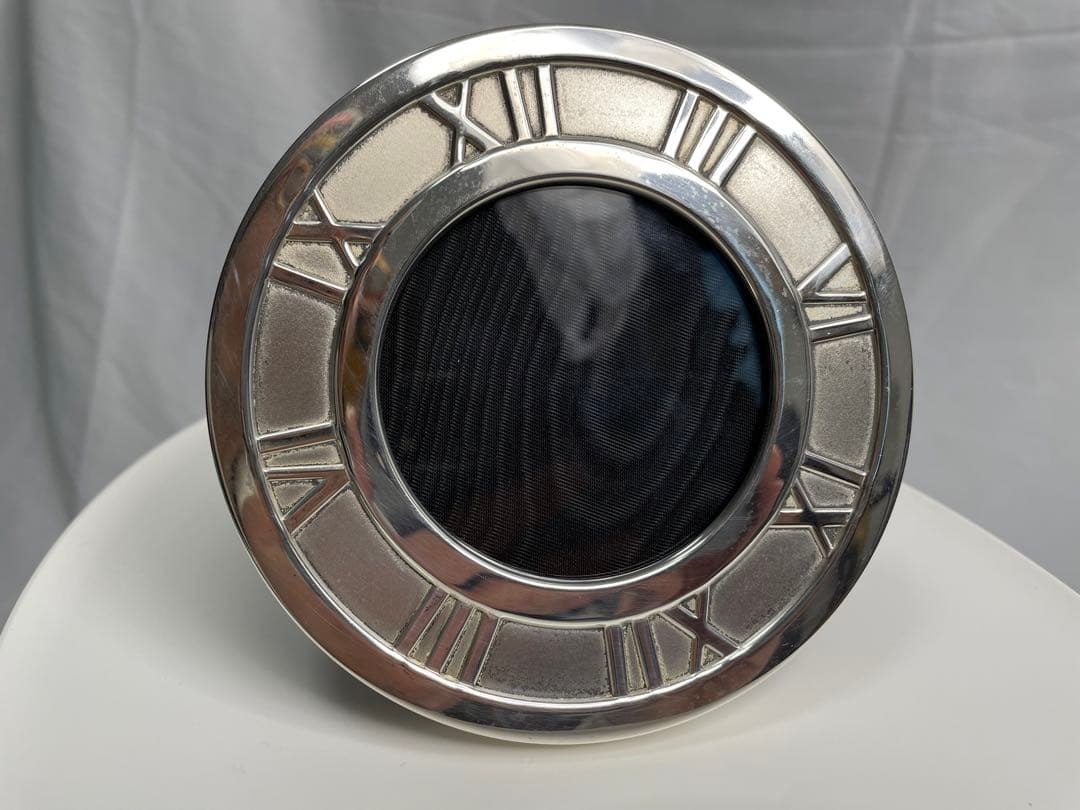 Tiffany/ティファニー 写真立て・フォトフレーム スペイン限定品