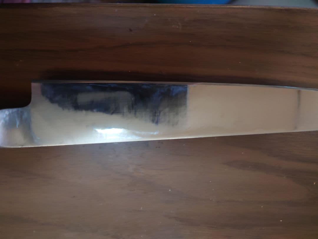 グレステン　3本セット