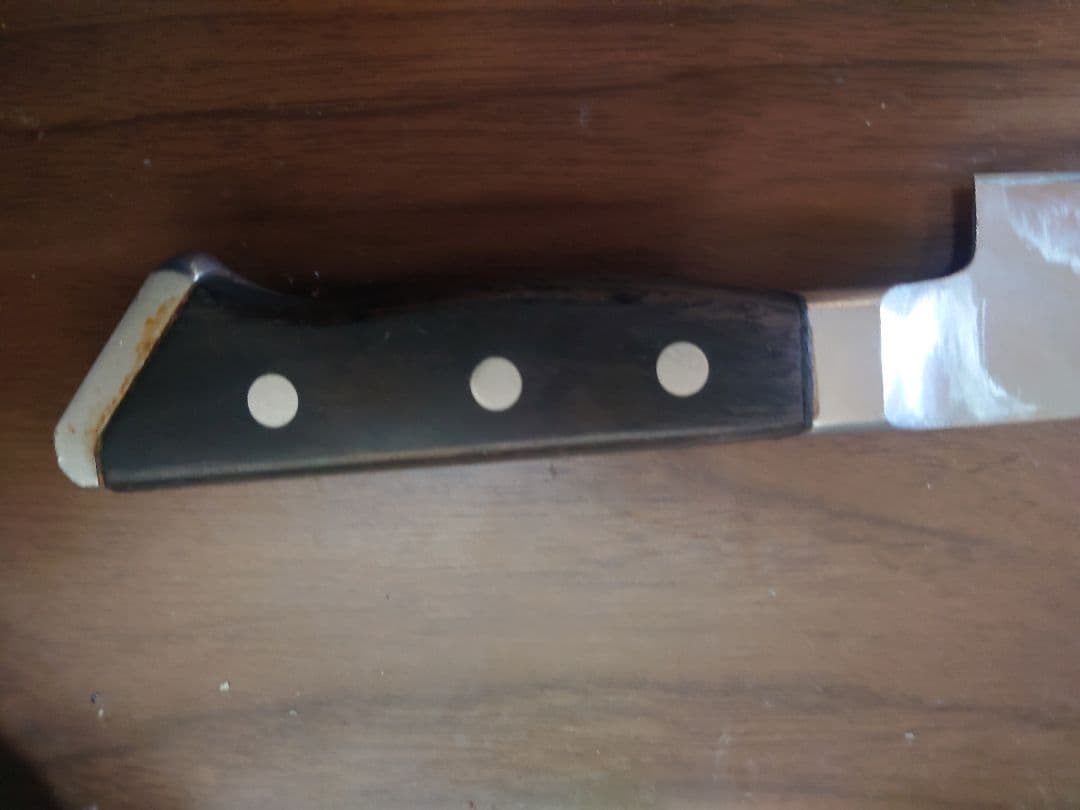 グレステン　3本セット