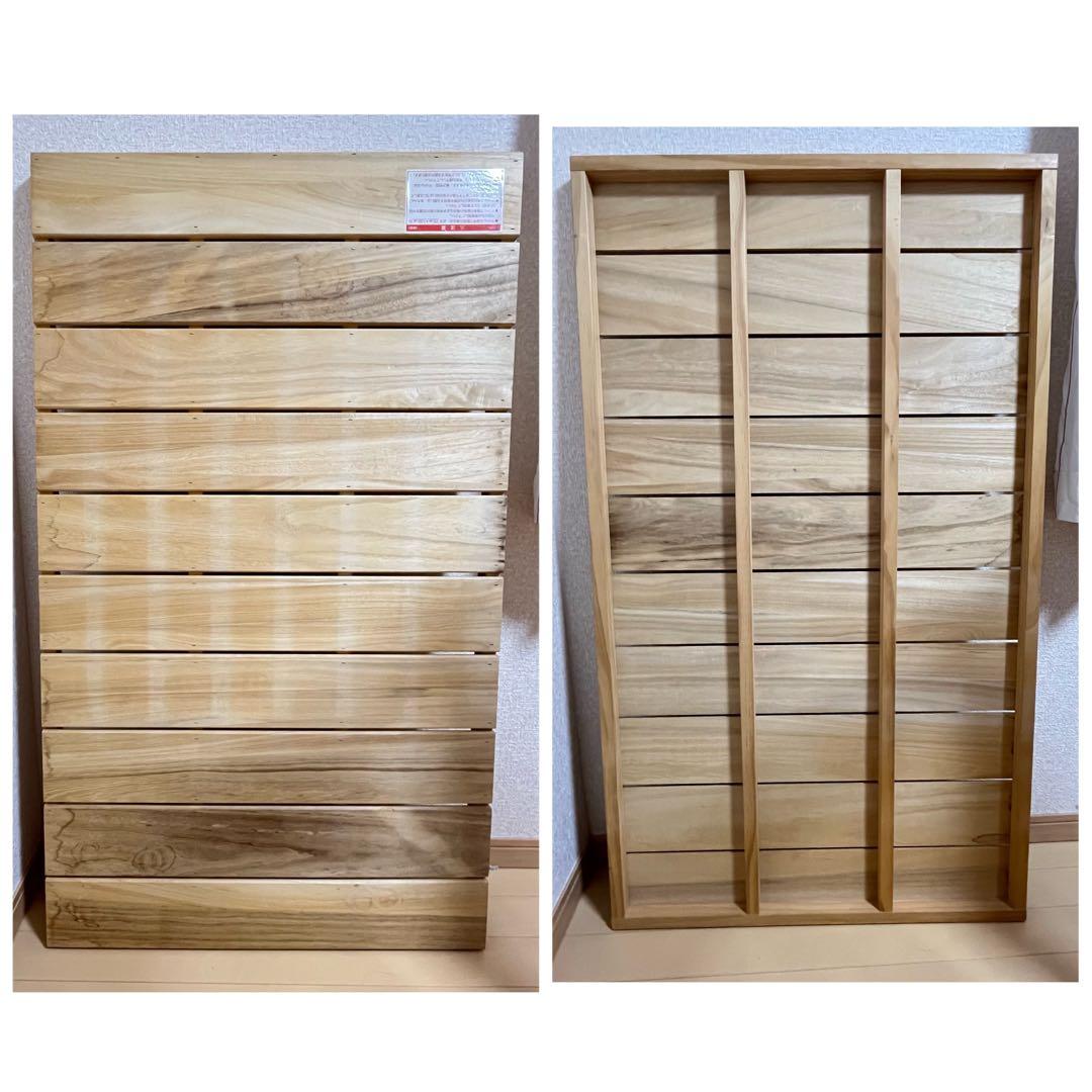 【一点限り❣️】カトージ　ベビーベッド　ハイシートベビーベッド⭐︎