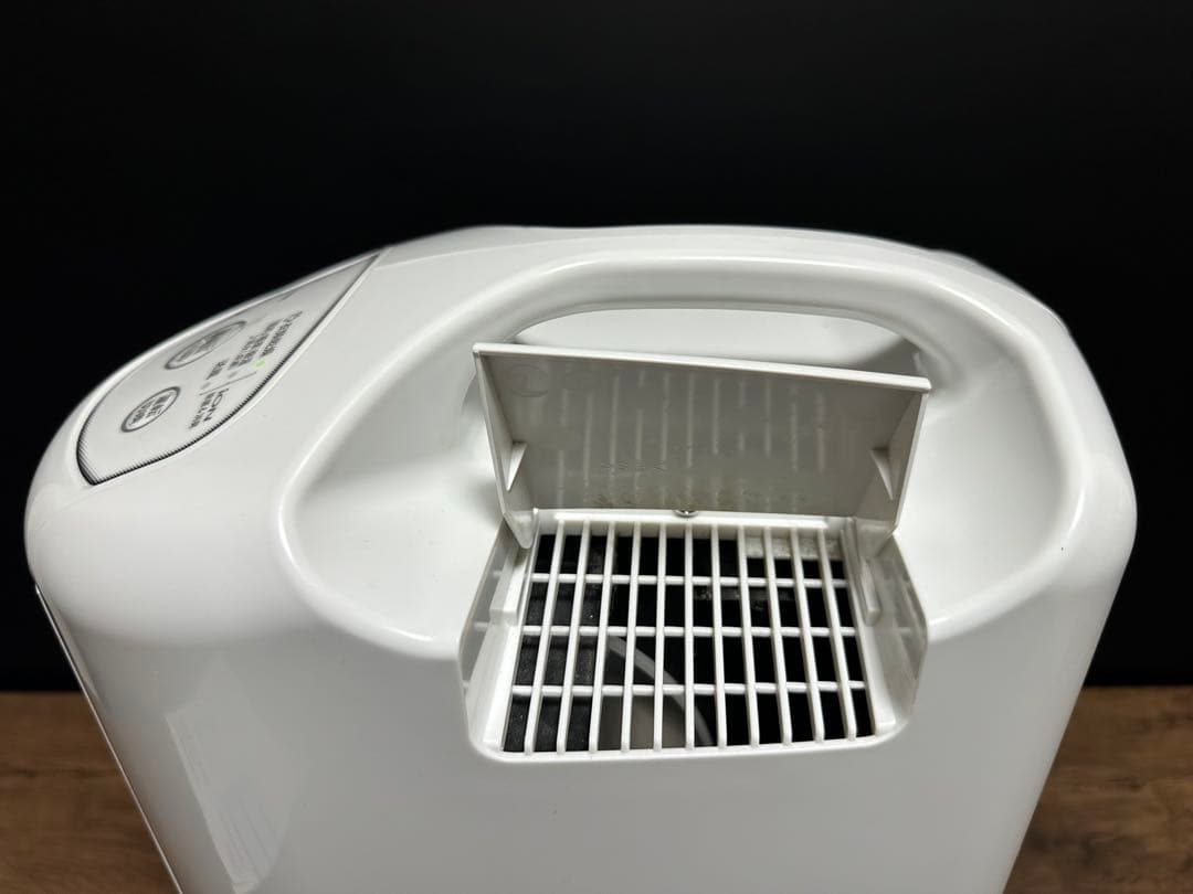 CORONA コロナ 除湿機 2021年製 CD-P6321