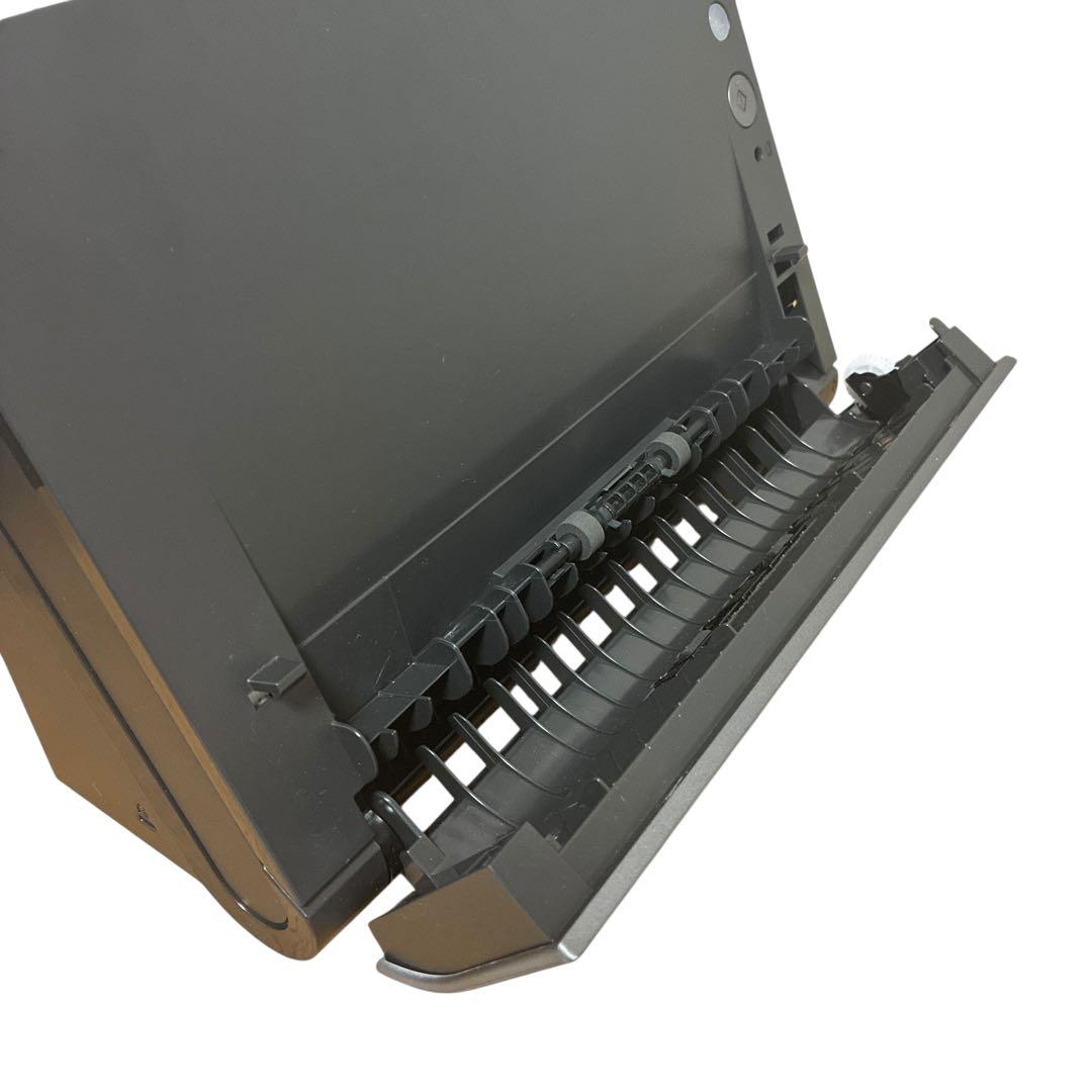 Canon imageFORMULA DR-C225W ドキュメントスキャナー