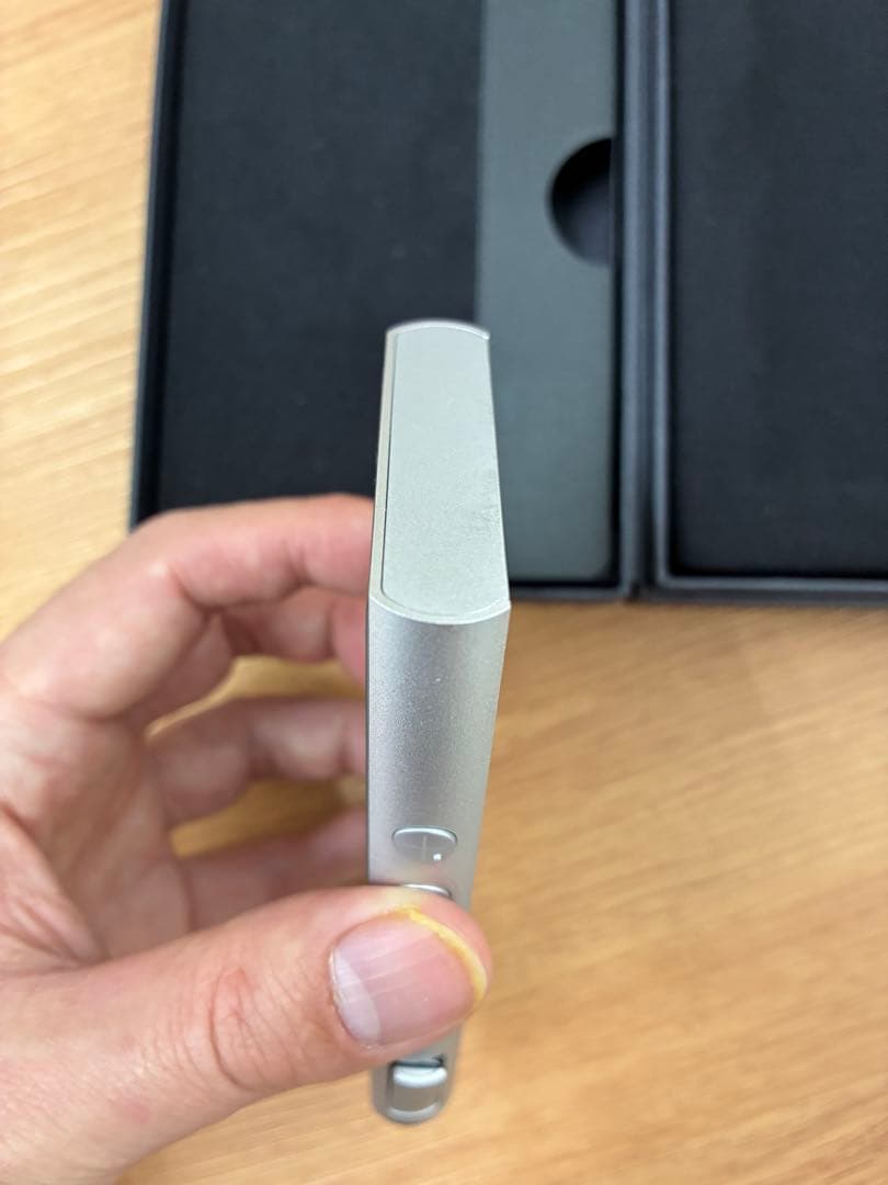 SONY NW-ZX100 128GB デジタルオーディオプレーヤー