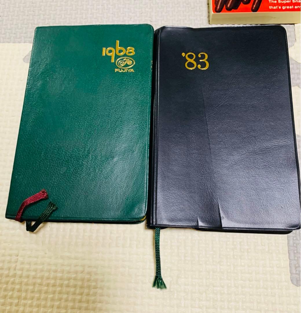 ※超希少／昭和レトロ／菓子メーカー／各種／非売品／まとめ売り／当時物