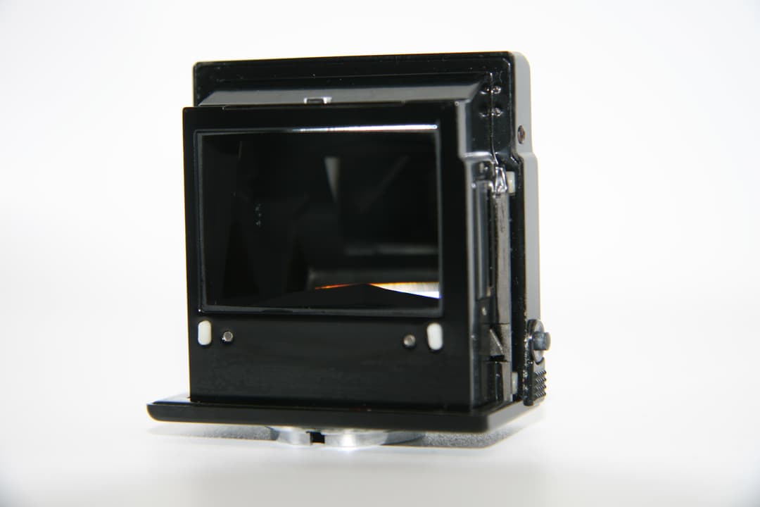 ■美品■ CANON キャノン F-1 後期モデル #C483