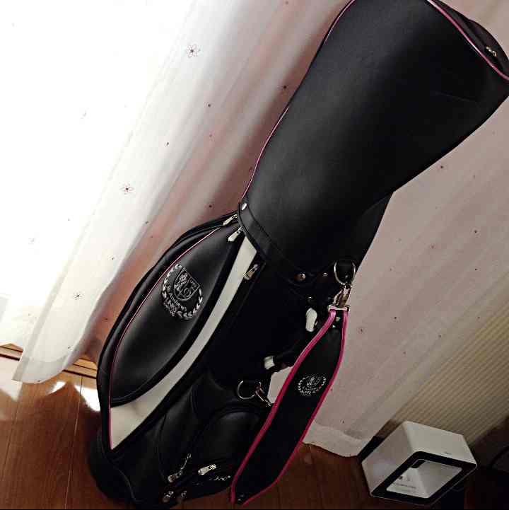 LINKS レディース