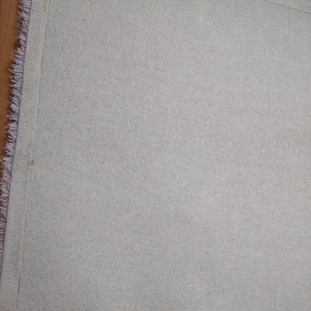 Francfranc　カステラグ　ライトパープル