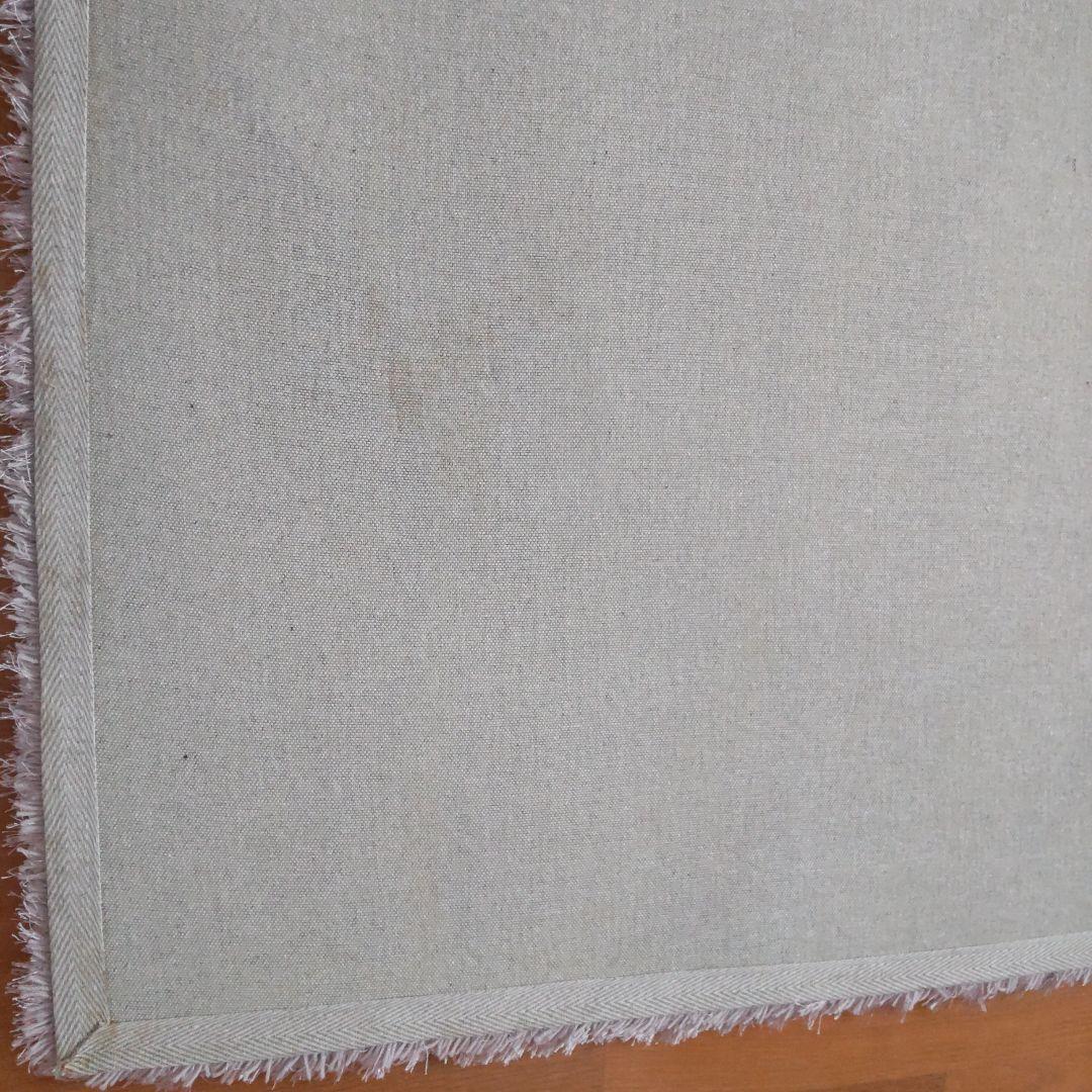 Francfranc　カステラグ　ライトパープル