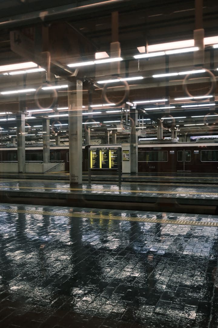 FUJIFILM X-E5 レンズキット　ブラック　おまけ付き　作例あり