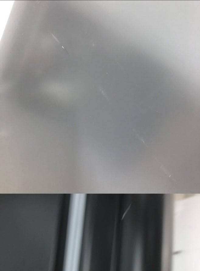 【中古】三菱電機冷蔵庫 146L 2022年式2510231717