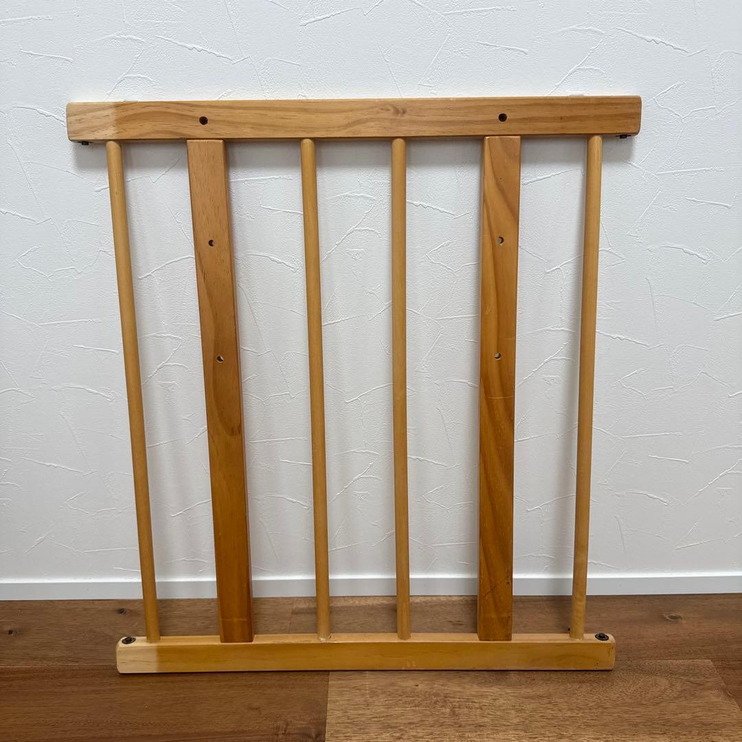 ファルスカ ミニジョイントベッド ネオ ナチュラル