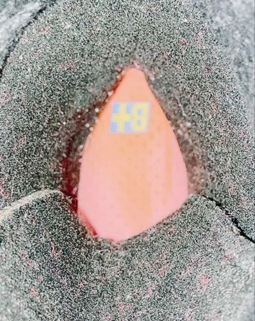 K2 ENDO LITE BOA 25.5cm スノーボードブーツ レディース