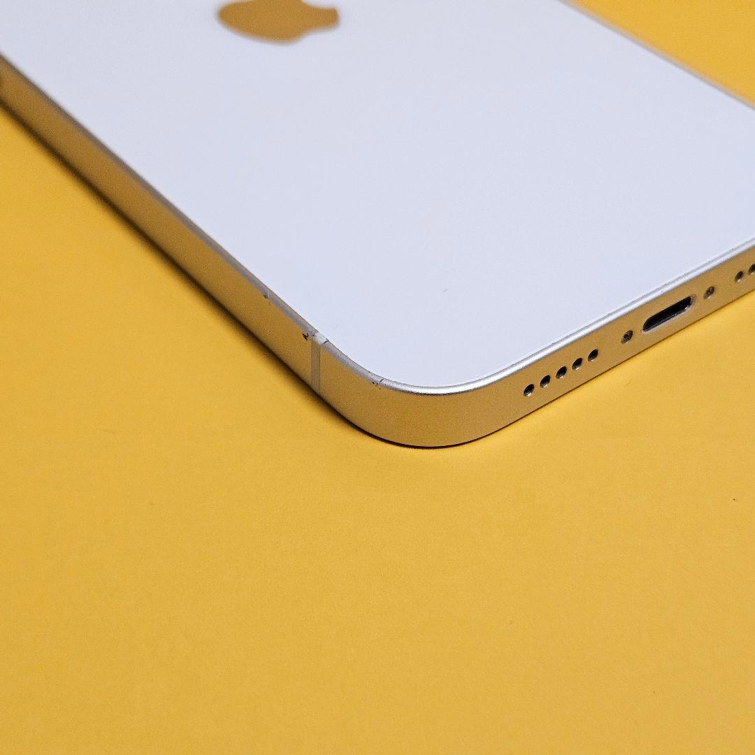 iPhone 14 128GB｜24時間以内発送!#452