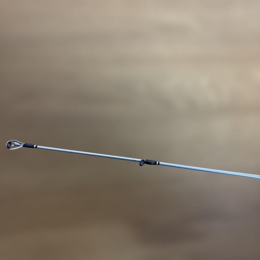 ハートランド　ドットスリー83AGS