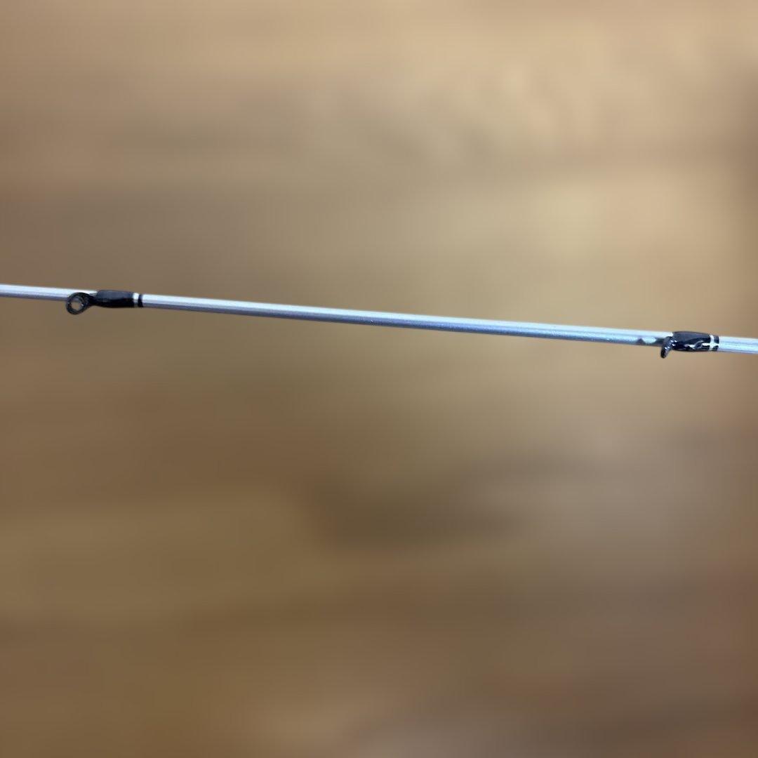 ハートランド　ドットスリー83AGS