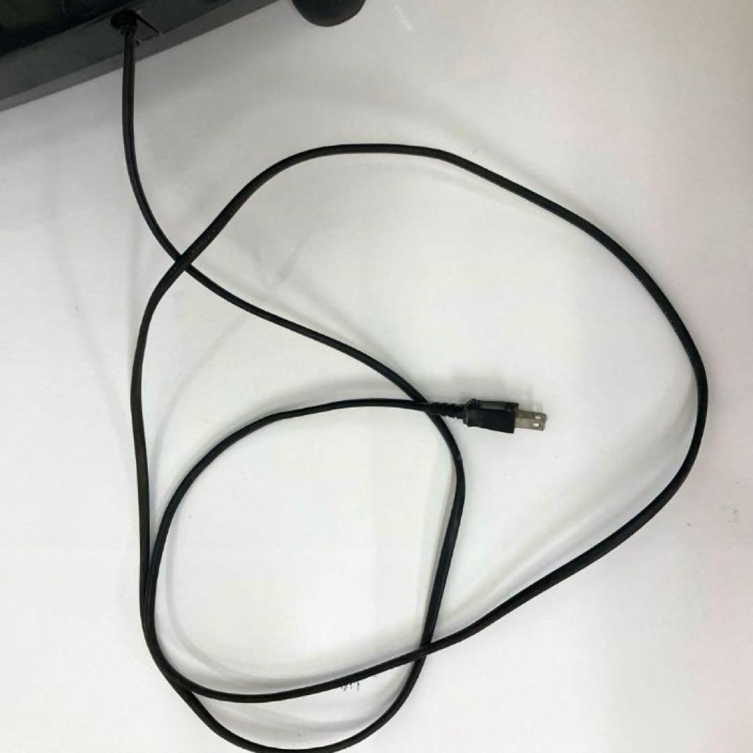 X409-48 ダイニチ ブルーヒーター　石油ストーブ FM-101F