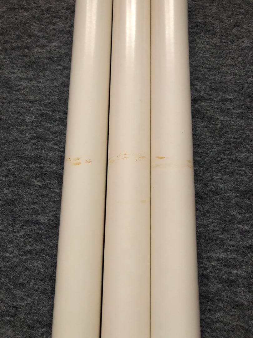 新世紀エヴァンゲリオン　B2ポスター　15枚セット