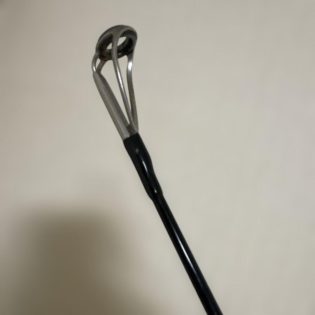 ゼナック　GLANZ 70-3X