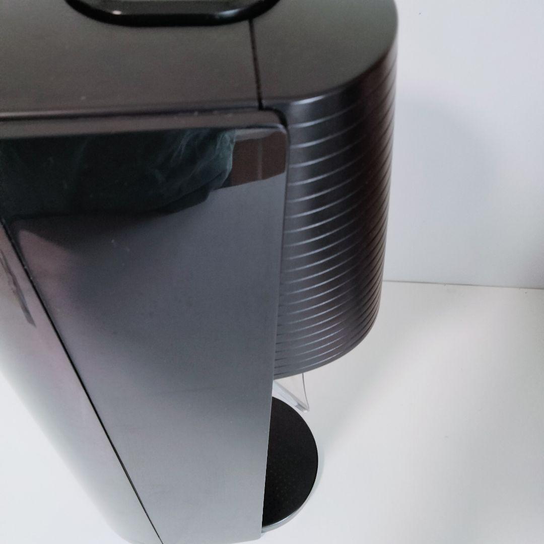 ソーダストリーム　テラ　炭酸水メーカー　SodaStream　TERRA　921