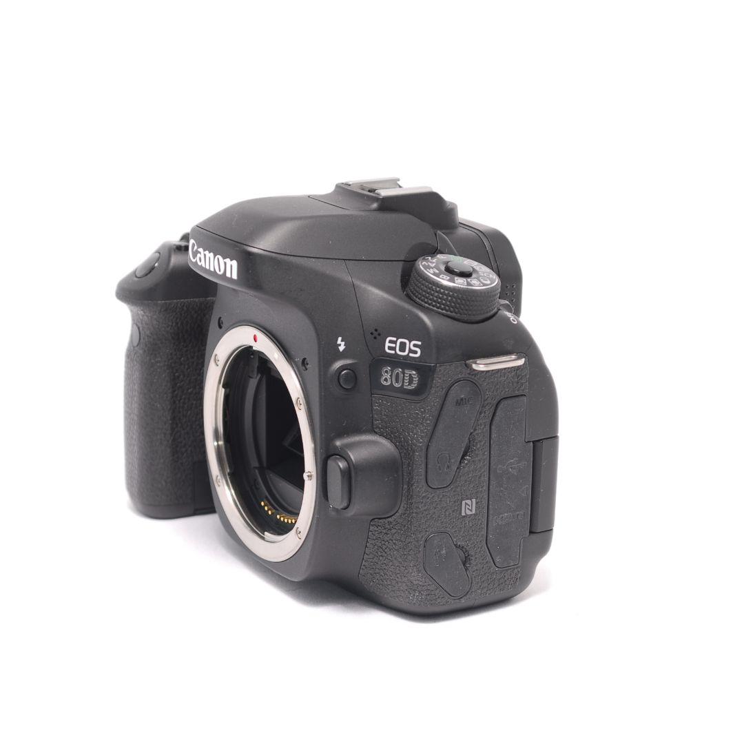 ❤即購入1000円OFF❤ Canon 80D 超広角 中望遠 ダブルレンズ