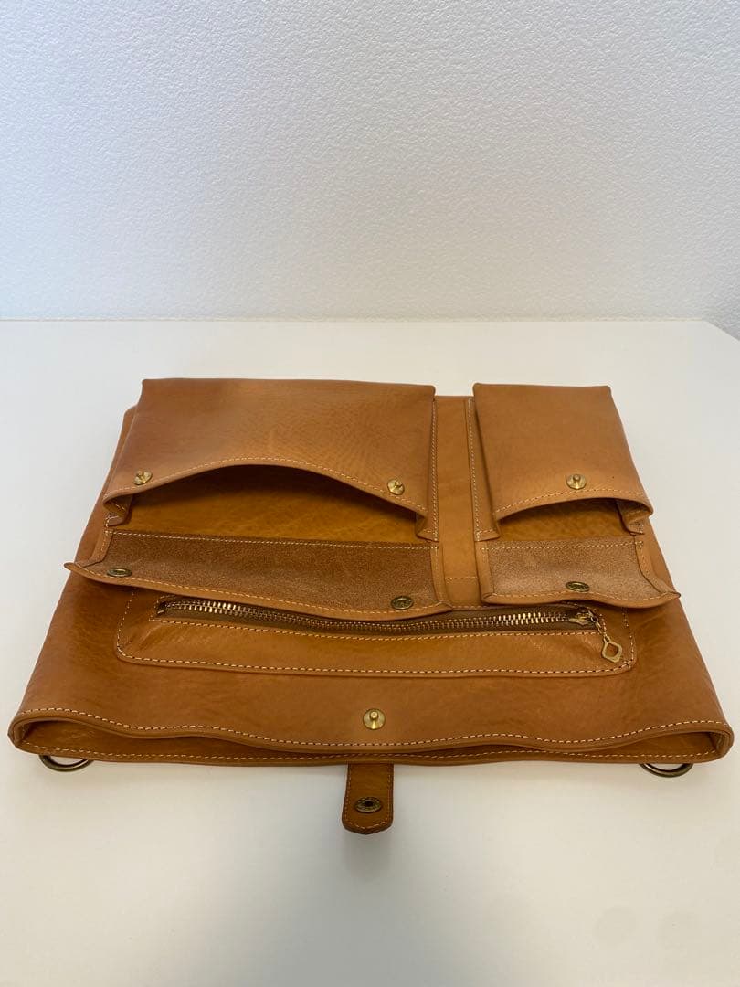 CLUB Lightning 【KIGO×2nd】ハンターズキャリングケース