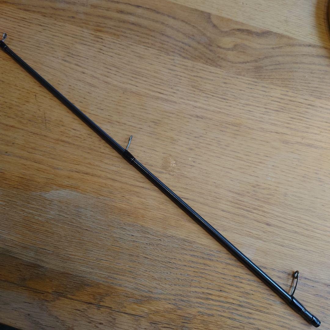 ロッド Monkey Stick Special 94-HIRYUU 9'4\"